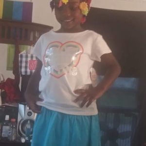 Meet your Posher, Delano